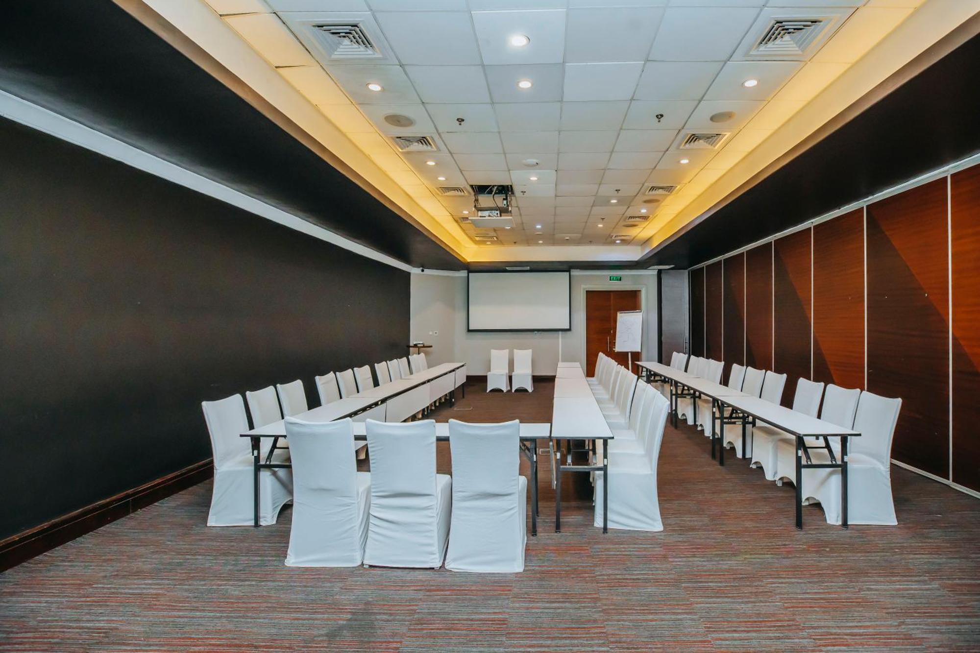 Park Inn By Radisson, كيغالي المظهر الخارجي الصورة